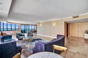 10175 Collins Ave, Bal Harbour, FL 33154 - Photo 1