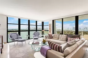 9 Island Ave, Miami Beach, FL 33139 - Photo 1