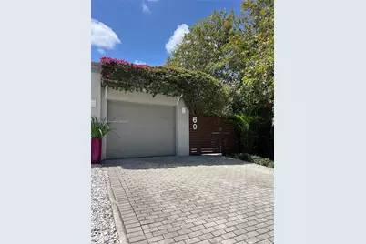 60 NE 26th St, Wilton Manors, FL 33305 - Photo 1