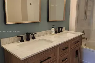 2804 Sarento Pl, Palm Beach Gardens, FL 33410 - Photo 1