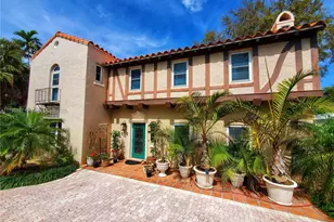 339 NE 96th St, Miami Shores, FL 33138 - Photo 1