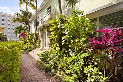 1011 Michigan Ave #1, Miami Beach, FL 33139 - Photo 1