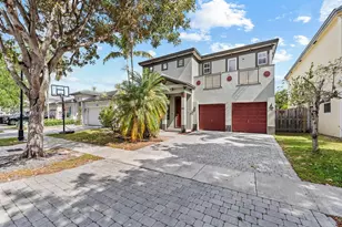 2873 NE 1st Dr, Homestead, FL 33033 - Photo 1