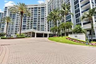 10275 Collins Ave, Bal Harbour, FL 33154 - Photo 1