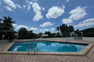 4215 N University Dr, Sunrise, FL 33351 - Photo 1