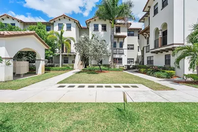 10620 NW 88th St #217, Doral, FL 33178 - Photo 1