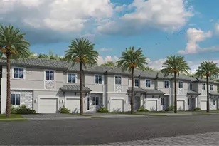 645 SE 14th Ct, Homestead, FL 33034 - Photo 1