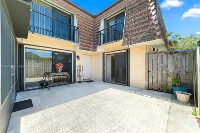 720 7th Ln, Greenacres, FL 33463 - Photo 1