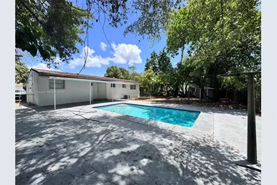 1310 NW 115th St, Miami, FL 33167 - Photo 1