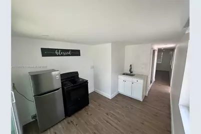 2331 Coolidge St #0, Hollywood, FL 33020 - Photo 1