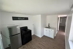 2331 Coolidge St, Hollywood, FL 33020 - Photo 1
