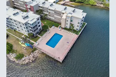 1810 New Palm Way #214, Boynton Beach, FL 33435 - Photo 1