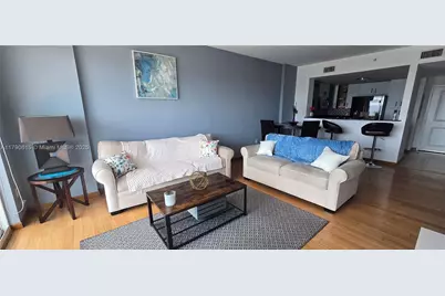 7900 Harbor Island Dr #1024, North Bay Village, FL 33141 - Photo 1