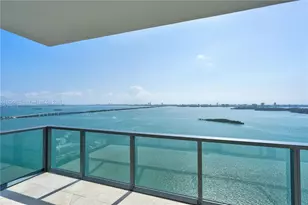 788 NE 23 St, Miami, FL 33137 - Photo 1