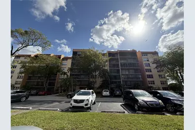 3771 Environ Blvd #754, Lauderhill, FL 33319 - Photo 1