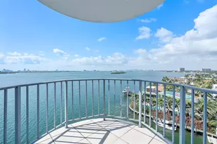 11930 N Bayshore Dr, North Miami, FL 33181 - Photo 1