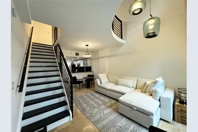 3339 Virginia St #327, Miami, FL 33133 - Photo 1