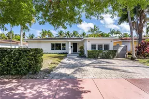 840 N Shore Dr, Miami Beach, FL 33141 - Photo 1