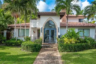 1075 NE 89th St, Miami, FL 33138 - Photo 1