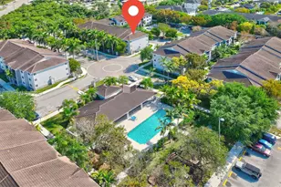 15422 SW 284th St, Homestead, FL 33033 - Photo 1