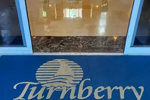 19501 W Country Club Dr, Aventura, FL 33180 - Photo 1