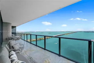 3131 NE 7th Ave, Miami, FL 33137 - Photo 1