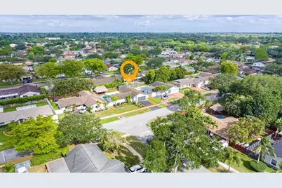 5804 SW 116th Ave, Cooper City, FL 33330 - Photo 1