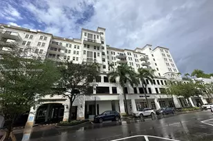 4100 Salzedo St, Coral Gables, FL 33146 - Photo 1