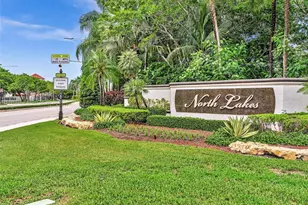 457 Cambridge Dr, Weston, FL 33326 - Photo 1