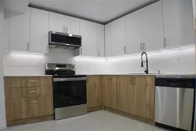 2750 NE 183rd St #104, Aventura, FL 33160 - Photo 1