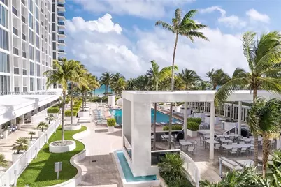 10275 Collins Ave #219, Bal Harbour, FL 33154 - Photo 1