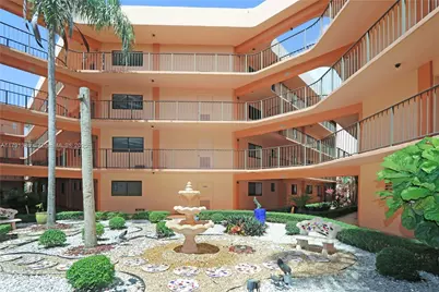 8600 SW 133rd Ave Rd #322, Miami, FL 33183 - Photo 1