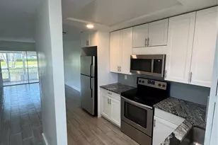 9851 Sandalfoot Blvd, Boca Raton, FL 33428 - Photo 1