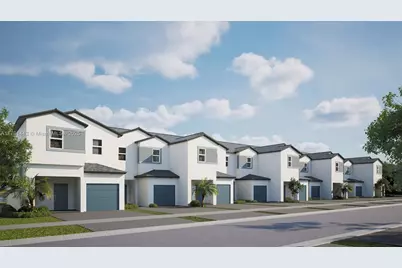 17913 SW 359 Ter, Miami, FL 33034 - Photo 1