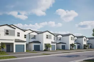 17863 SW 359 Ter SW 359 Terrace, Miami, FL 33034 - Photo 1