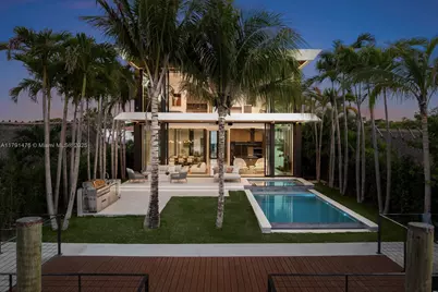 701 86th St #., Miami Beach, FL 33141 - Photo 1