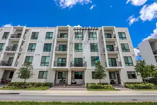 8363 NW 41st St, Doral, FL 33166 - Photo 1