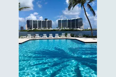 3115 NE 184th St #4303, Aventura, FL 33160 - Photo 1