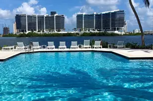 3115 NE 184th St, Aventura, FL 33160 - Photo 1