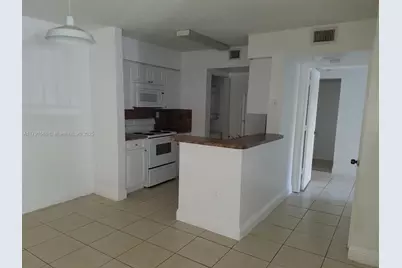 15231 SW 80th St #209, Miami, FL 33193 - Photo 1