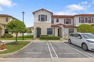 3289 W 106th Terrace, Hialeah, FL 33018 - Photo 1