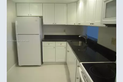 8075 SW 107 Av #223, Miami, FL 40 - Photo 1