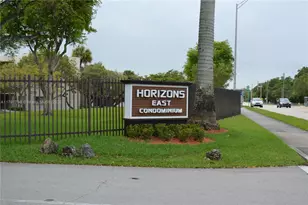 8005 SW 107th Ave, Miami, FL 33173 - Photo 1
