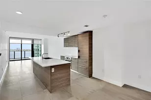 650 NE 32nd St, Miami, FL 33137 - Photo 1