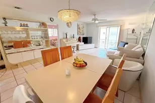 1355 NE 167th St, Miami, FL 33162 - Photo 1