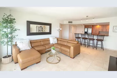 111 N Pompano Beach Blvd #706, Pompano Beach, FL 33062 - Photo 1