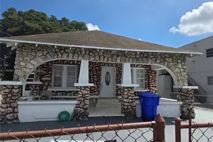 1922 NW 4th St, Miami, FL 33125 - Photo 1
