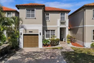 14252 NW 83rd Ct, Miami Lakes, FL 33016 - Photo 1