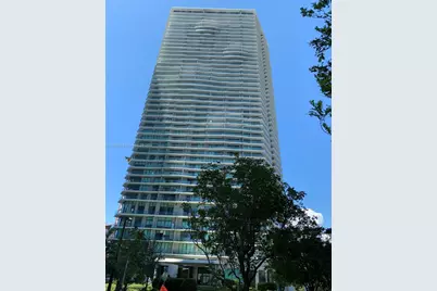 501 NE 31st St #1803, Miami, FL 33137 - Photo 1