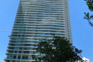 501 NE 31st St, Miami, FL 33137 - Photo 1